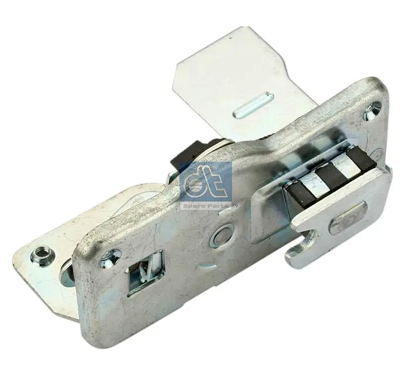 Door Lock